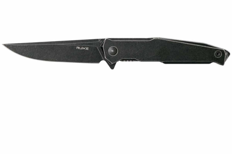 Ruike Knife P108-SB