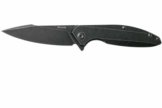 Ruike Knife P128-SB