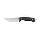 Ruike Knife F186-MB Black