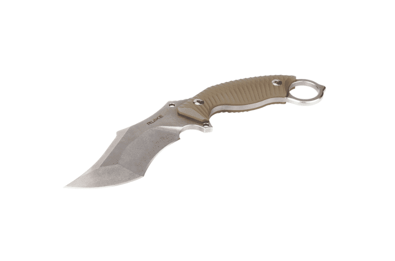 Ruike Knife F181-W