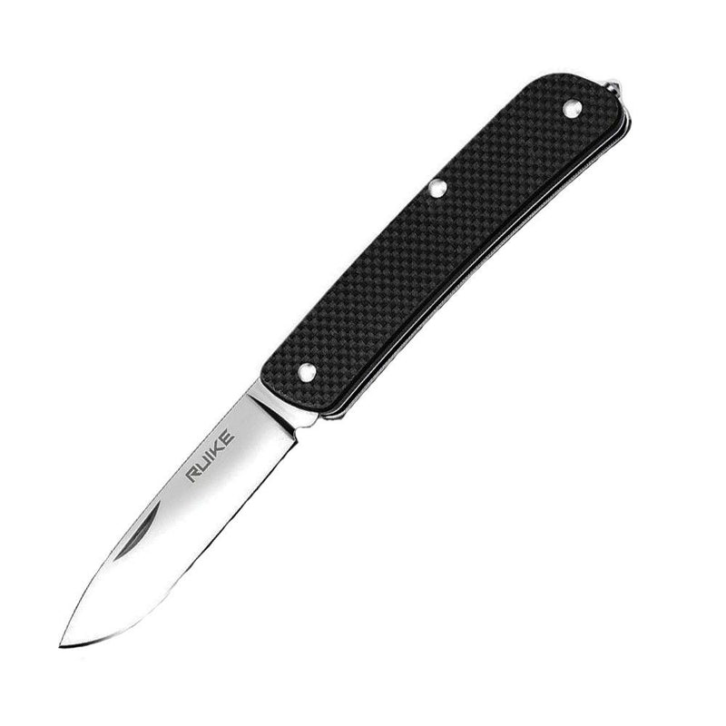 Ruike Knife M11-B
