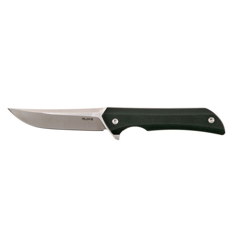 Ruike Knife P121-B