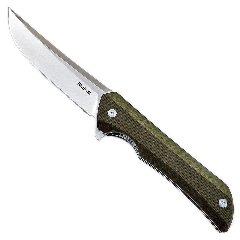 Ruike Knife P121-G