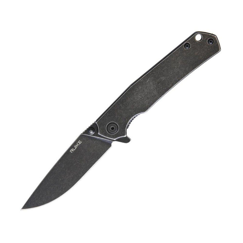Ruike Knife P801-SB