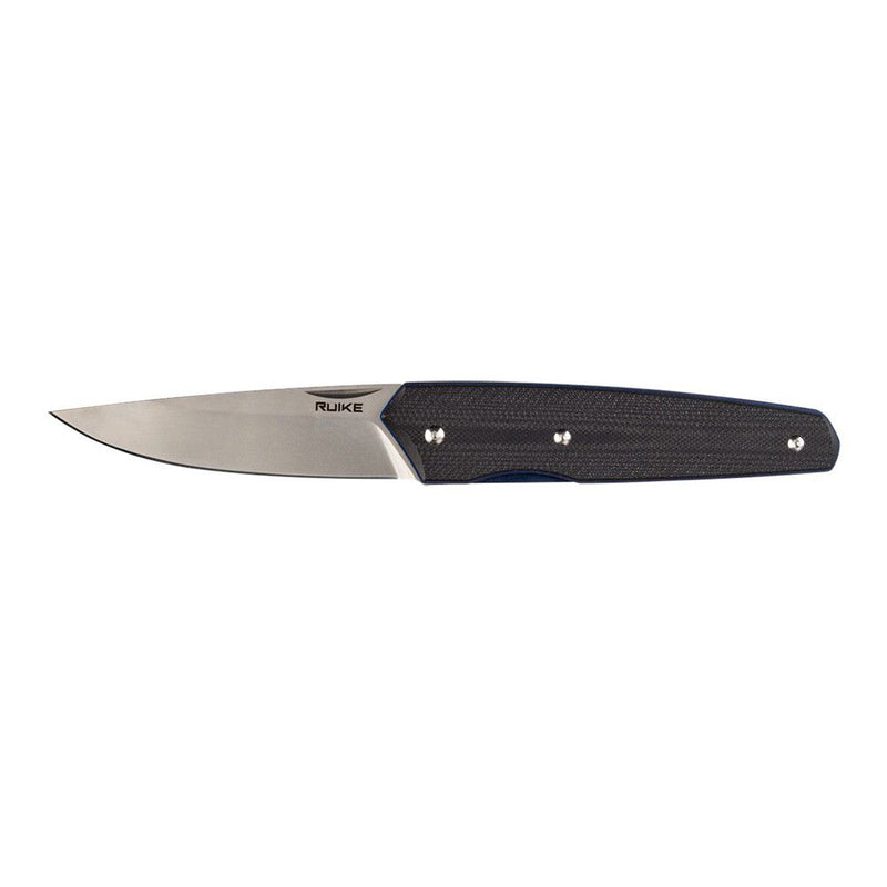 Ruike Knife P848-B