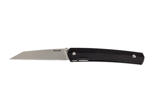 Ruike Knife P865-B