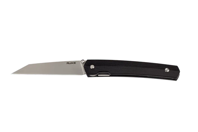 Ruike Knife P865-B