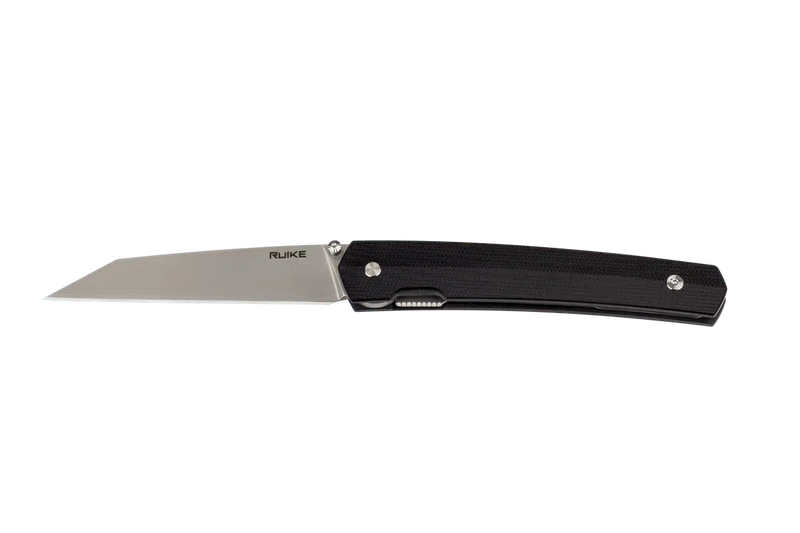 Ruike Knife P865-B