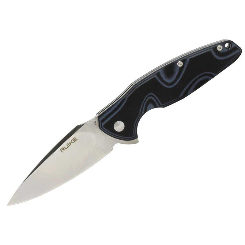 Ruike P105-K Knife