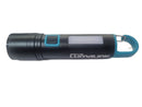 Supa-Led Lumalink 330 Lumens Focusable Rechargeable Torch