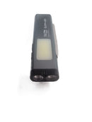 SUPA-LED 300 Lumen Bright Block Flashlight