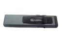 SUPA-LED 300 Lumen Bright Block Flashlight