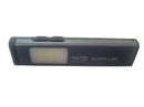 SUPA-LED 300 Lumen Bright Block Flashlight