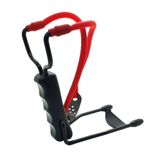 DG5 Slingshot