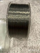 Kaida Smoky Anti-Twist Sinking Mono 1000m 0.331mm 13.50Kg Fishing Line