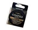 Kaida Supple Leader 20m 30LB Leader Line Braided Fishing Cord