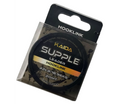 Kaida Supple Leader 20m 42LB Leader Line Braided Fishing Cord
