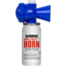 Sabre Red Sport & Safety Horn
