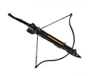 Cobra Crossbow 80lb Self Cock Pistolgrip Aluminium
