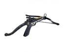Cobra Crossbow 80lb Self Cock Pistolgrip Aluminium