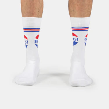SOF Socks Sexsi
