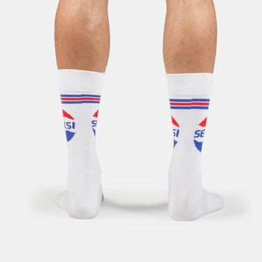 SOF Socks Sexsi