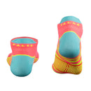 Falke Hidden Dry Lite Socks