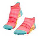 Falke Hidden Dry Lite Socks