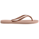 Havaianas Ladies Slim Ballet - Rose