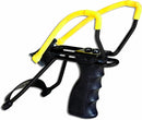Slingshot Daisy P51 with Pistol Grip