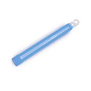 Cyalume SnapLight 6" Blue Safety Light Stick - 12 Hr Duration