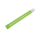 Cyalume SnapLight 6" Green Safety Light Stick - 12 Hr Duration