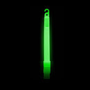 Cyalume SnapLight 6" Green Safety Light Stick - 12 Hr Duration
