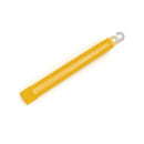 Cyalume SnapLight 6" Orange Safety Light Stick - 12 Hr Duration