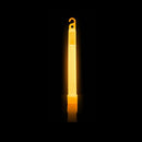 Cyalume SnapLight 6" Orange Safety Light Stick - 12 Hr Duration