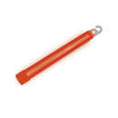 Cyalume SnapLight 6" Red Safety Light Stick - 12 Hr Duration