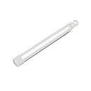 Cyalume SnapLight 6" White Safety Light Stick - 12 Hr Duration
