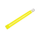 Cyalume SnapLight 6" Yellow Safety Light Stick - 12 Hr Duration