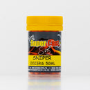 Super Cast Super Oozers Sniper 50ml