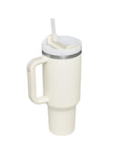 Stanley 1.18L Cream Quencher H2.O Flowstate