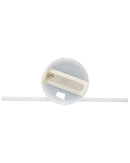 Stanley 1.18L Cream Quencher H2.O Flowstate