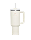 Stanley 1.18L Cream Quencher H2.O Flowstate