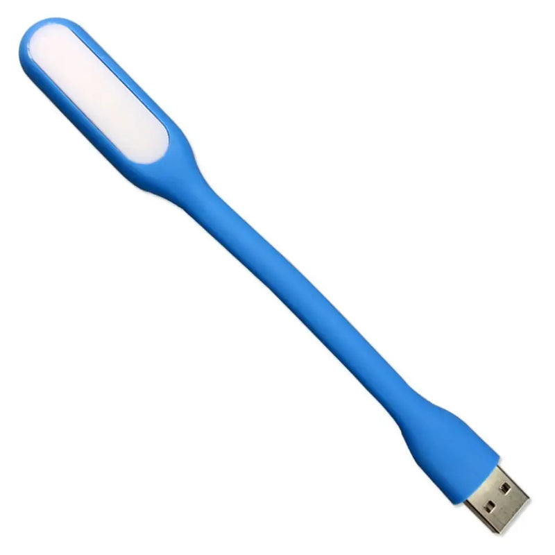 Supaled Flexible USB Light - 40 Lumens