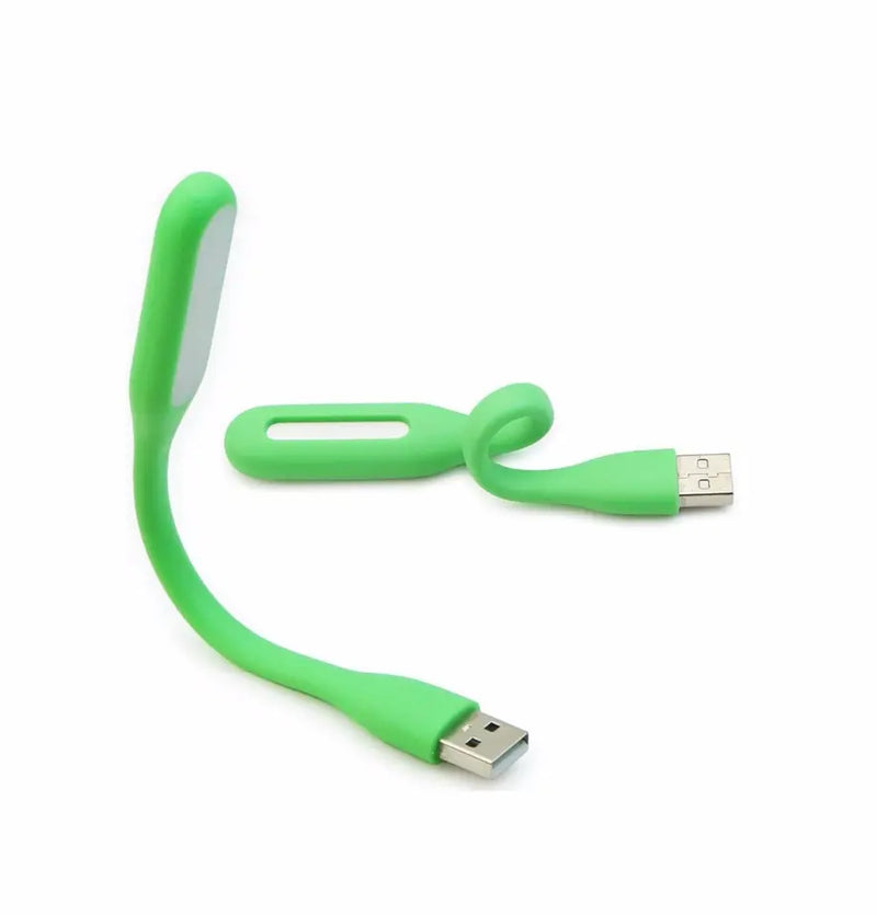 Supaled Flexible USB Light - 40 Lumens