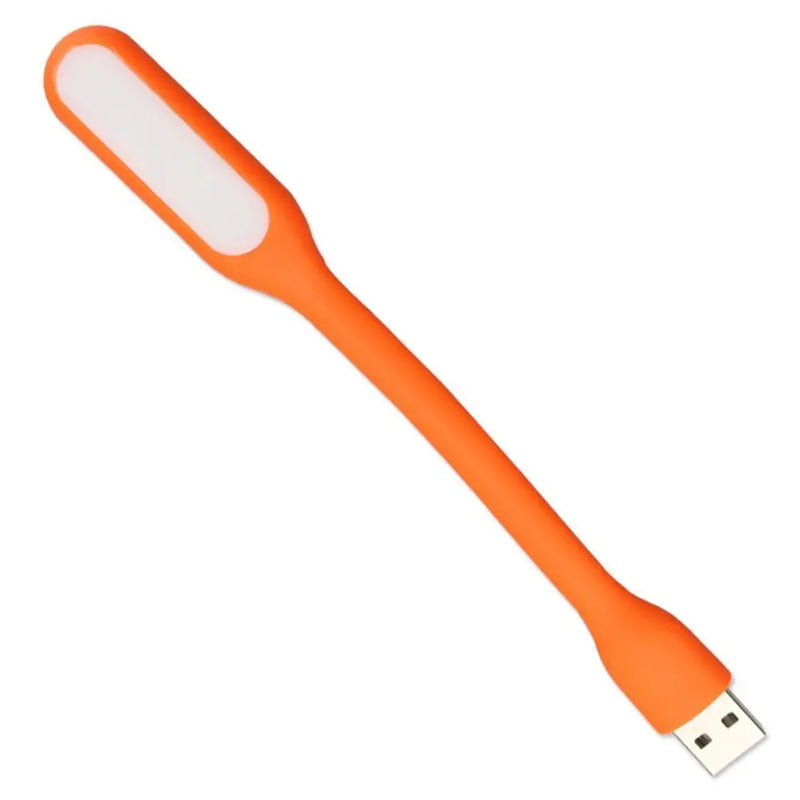 Supaled Flexible USB Light - 40 Lumens