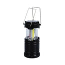 Supaled 90 Lumen LED Stretch Lantern