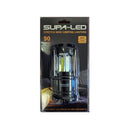 Supaled 90 Lumen LED Stretch Lantern