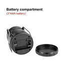 Supaled 90 Lumen LED Stretch Lantern