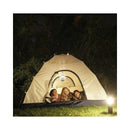 Supaled 90 Lumen LED Stretch Lantern