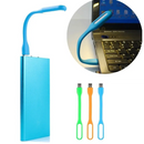 Supaled Flexible USB Light - 40 Lumens